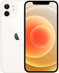 iPhone12 64GB ホワイト SAPPI1264GWUNLC_m.jpg
